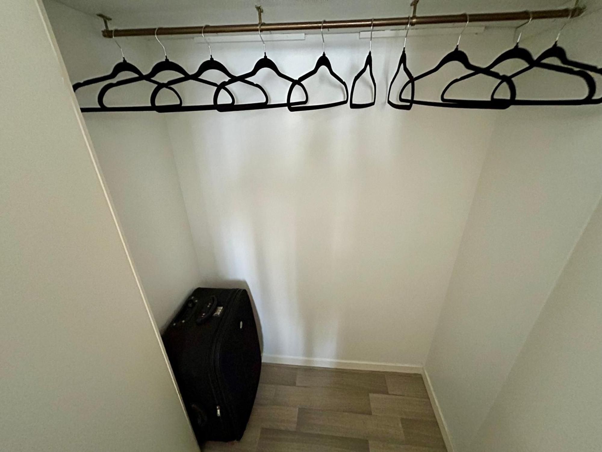 Cocon Cosy Et Verdoyant - Private Parking, Breakfast, Wifi, Netflix 凯恩 外观 照片